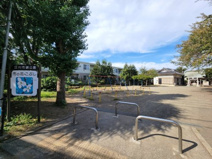 錦公園