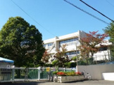 豊中市立東丘小学校