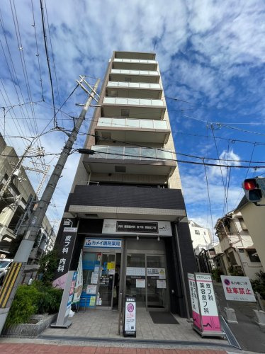 の画像