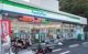 ファミリーマート 東陽六丁目店の画像