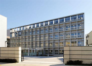 大学 東海大学