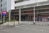 まいばすけっと市川南2丁目店
