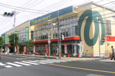 マミーマート 川口芝店