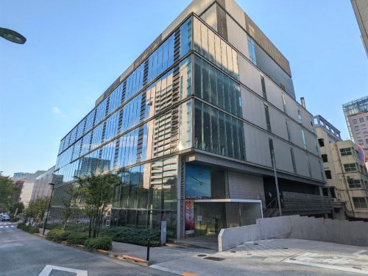 日本大学理工学部の画像1