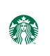 スターバックスコーヒー 豊洲フォレシア店の画像