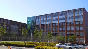 大学 日本赤十字看護大学