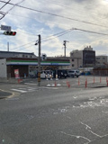 ファミリーマート 千成西店