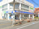 ローソン相模原七丁目店の画像