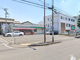 ローソンストア100相模原中央三丁目店の画像