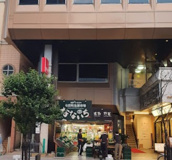 七日町生鮮市場なないち