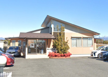 重田こども・アレルギークリニック