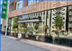 スターバックスコーヒー 茅場町店の画像