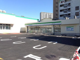 ファミリーマート
