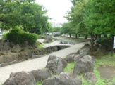 北部公園