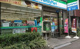 ファミリーマート 八丁堀二丁目店の画像