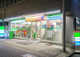 ファミリーマート 八丁堀店の画像