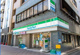 ファミリーマート 八丁堀駅前店の画像