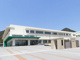 大竹市立小方小学校の画像