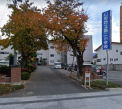 第二小学校