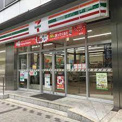 セブン-イレブン 名古屋名駅３大東海ビル店