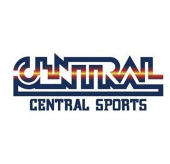 セントラルフィットネスクラブ　千葉みなと