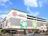 ヨシヅヤ 名古屋名西店