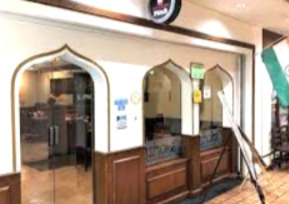 アショカ 大阪店の画像