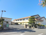 室積小学校