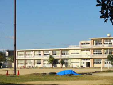 室積小学校の画像3