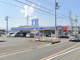 ローソン城山川尻店の画像