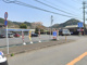 ローソン相模原舟久保店の画像