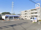 ローソン相模原二本松二丁目店の画像