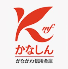 かながわ信用金庫辻堂支店の画像1