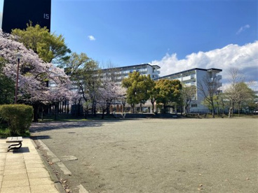 高村公園の画像2