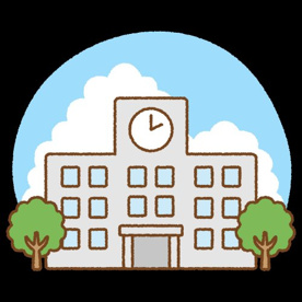 金沢市立杜の里小学校の画像1