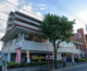 ガスト 東伏見店(から好し取扱店)の画像