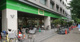 コープみらい コープ東伏見店の画像