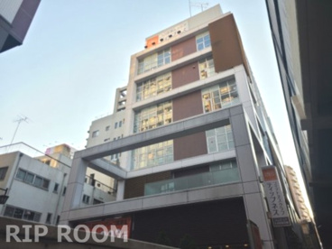 TIPNESS(ティップネス) 練馬店の画像1
