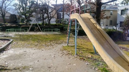 水垣児童公園の画像3