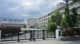 大垣市立静里小学校の画像