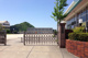関市立博愛小学校の画像