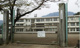美濃市立大矢田小学校の画像