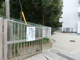 二宮小学校の画像