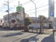 ライフ相模原若松店の画像