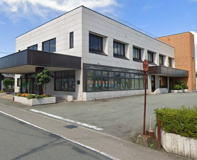 JAやまがた山辺支店