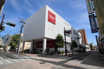 コナミスポーツクラブ岡山