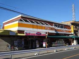 アコレ 赤山町３丁目店の画像1