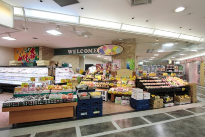 フレッシュワン　シンフォニー店の画像1