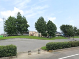 風の公園