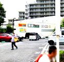 meets.羽鳥業務スーパー店